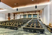 The Lodge at Gulf State Park, a Hilton Hotel - 4-Star