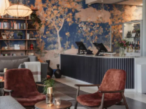 Home Hotel Skagen Brygge Hotels in Stavanger