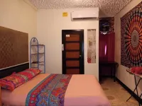 Maxroomz -  Privatzimmer