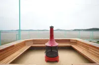 Daebudo Moonstay - 4-Star