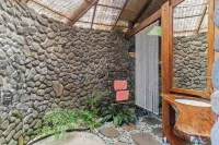 Villa Koku
