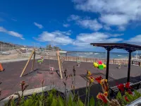 Guestready - Bergantin Banaderos Puertillo Hotels in Arucas