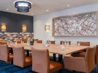 Hampton by Hilton Potsdam Babelsberg Hotels in Potsdam