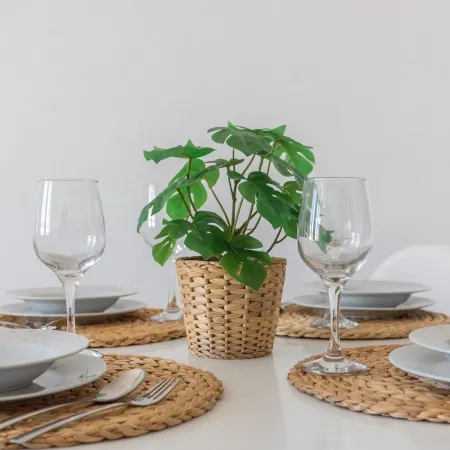 GuestReady - Paradise Home Corralejo
