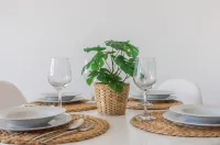 GuestReady - Paradise Home Corralejo