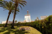 GuestReady - San Agustin Las Flores 98ZG