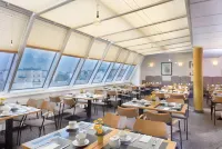 Grand Hostel Berlin Urban