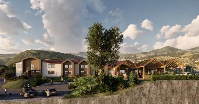 Kyriad - l'Isle d'Abeau Hotels in Isere