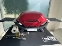 聖水陶波飯店 - 健身房