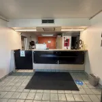 Shasta Vista Inn & Suites