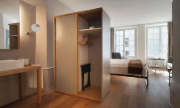 Baseltor Hotel & Restaurant