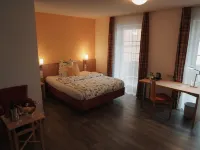 STEAKHÜSLI Hotel-Restaurant