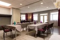 Relais St Eloi, Sure Hotel Collection by Best Western - 3 tähden