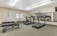 Extended Stay America Suites - Bartlesville - Hwy 75