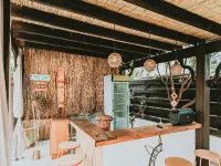 Sunside Inn Hotel - 2-Star