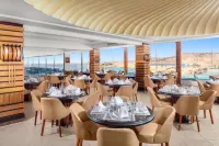 Albatros Sharm Resort - by Pickalbatros - 4-Sterne