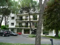 Club Hotel Hotels near Carpenedo