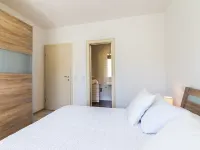 Villa 2 Pools Hotels in Sutivan