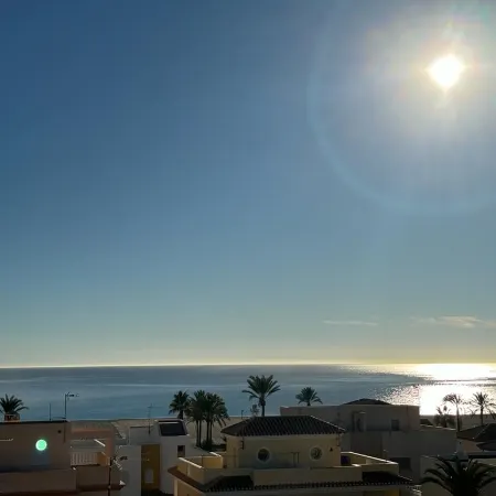 Casa Adela