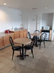 Stay Express Inn Hamilton - 2 estrellas