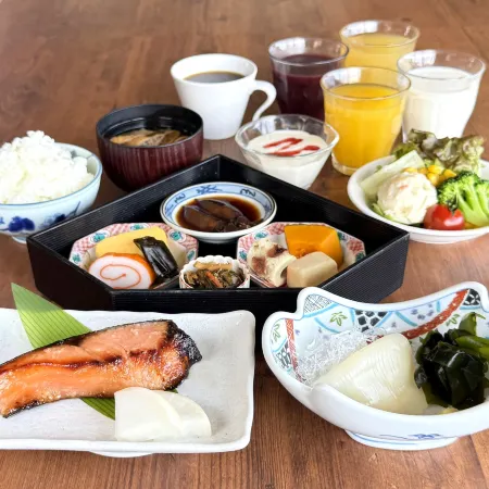 Kanazawa Manten Hotel Ekimae