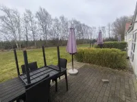 Læsø Efterskole - 3-stjärniga