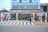 Hotel Blue Ocean Hôtels à : 