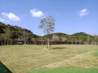 Win Village
