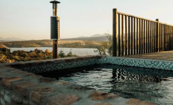 Yamu Lifestyle Resort