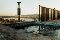 Yamu Lifestyle Resort