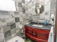 Tok EPİK Hotel Hotels in Bursa