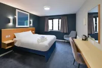 Travelodge Bristol Cribbs Causeway 酒店