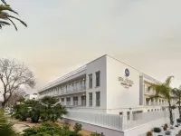 SH Jávea Hotels in Xabia