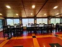 Raval Resort