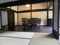 Fujisakaya