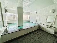 Wakabayashi Pension