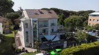 Villa Liliana