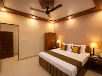 Hotel Kasa Nest Hotels near World Development Foundation