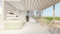 Avisos Hotel&Apartments - Bintang 2