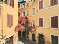 Bollo Apartments Các khách sạn gần Quảng trường Piazza Cavour