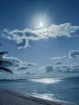 A Villa in Paradise20% Discount on Car Rentals
