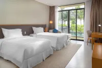 Lumina Villas Cam Ranh, Bai Dai Beach Luxury Resort Villas - 4-Star