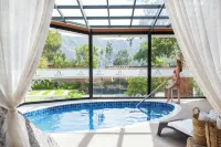Inti Punku Valle Sagrado Hotel - Signature Collection