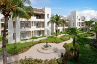 Catalonia Playa Maroma - All Inclusive
