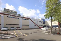 Ulju Dung-eok Alps Oncheon&Hotel - 2-نجوم