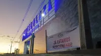 Hotel Plaza - Hostels