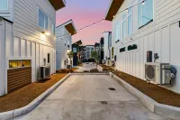 Hotel SOMA - 2-Star