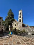 Hacienda Santa Maria Regla - 3 ดาว