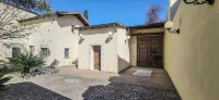 Corte Dolia - Apartment