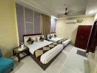 Hotel Amaya